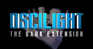 Tải về Oscilight: The Dark Extension cho Minecraft 1.11.2